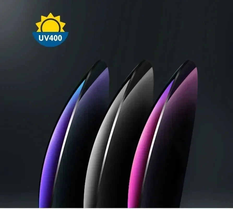 Okuma Polarized Fishing Glasses